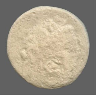 cn coin 488 (Byzantion)