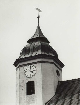 Borna (Kreis Pirna)