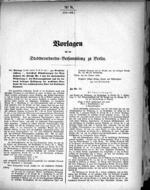 No. 8 (53-63), 29. Januar 1881