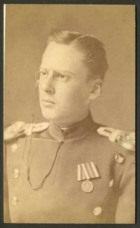 Steudel