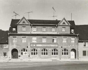 Dübener Hof