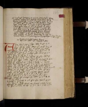 Johannes Meyer: Registrum super summam theologicam Antonini Florentini.