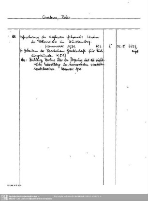 Carstens, Peter