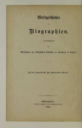 Kursus 2: Für den Unterricht in Mittelklassen berechnet : in neuer Orthographie