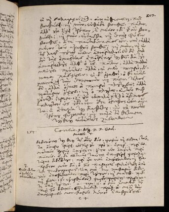 407-410, 9.8.1590, Matth 7