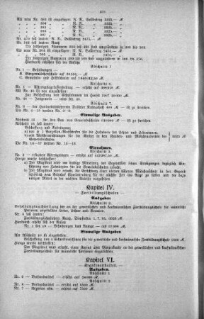 No. 7. (146-147)(147.), 27. März 1907