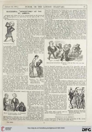 January 22, 1881