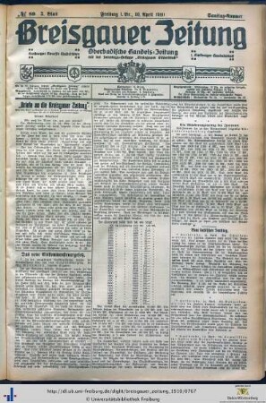 16.04.1910 (III.)