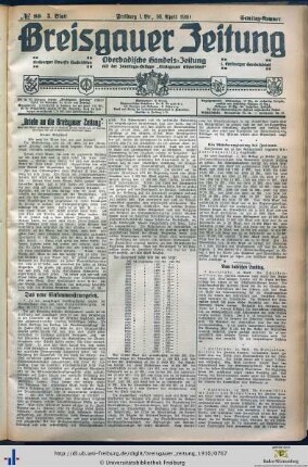 16.04.1910 (III.)