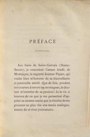 Bibliographie de Mathurin Regnier