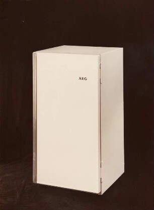 Kühlschrank "190" der AEG
