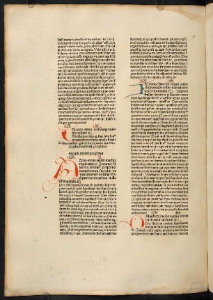 156v-159r, Incipit daniel propheta