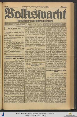 17.02.1914