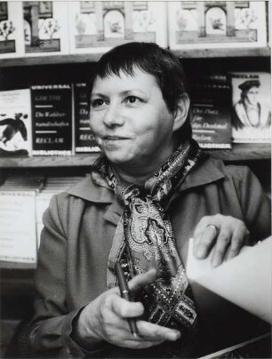 Wera Küchenmeister