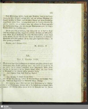 [Sitzungen 141-145]
