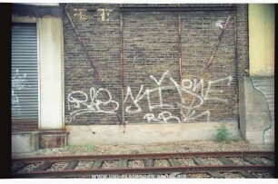 RAPo KID onE RBK