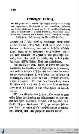 Oettinger - Perleb.