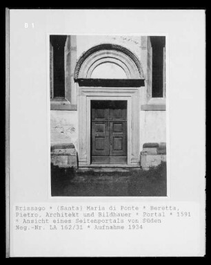 Seitenportal
