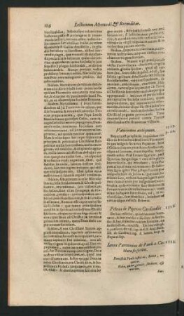 1518.