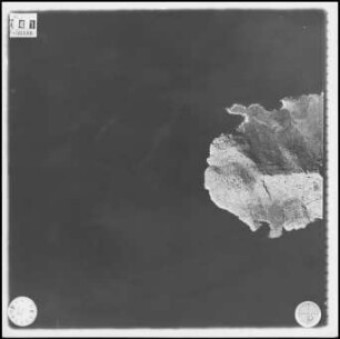 Aufnahme 038