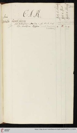 Caracci Ludovico