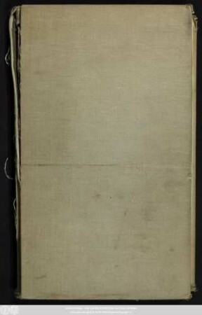 T-Z: Alphabetischer Katalog des "Corpus Bibliothecae" der Marienbibliothek