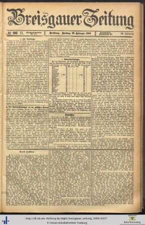 23.02.1906 (II.)