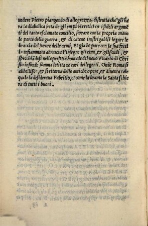 I sette salmi de la penitentia di David