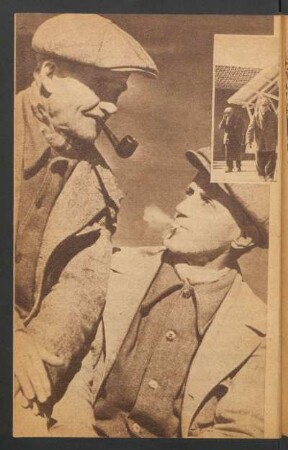 [Fotografía de hombres viejos]