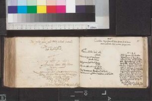 Dieterich, Helwig; Blatt 56,2