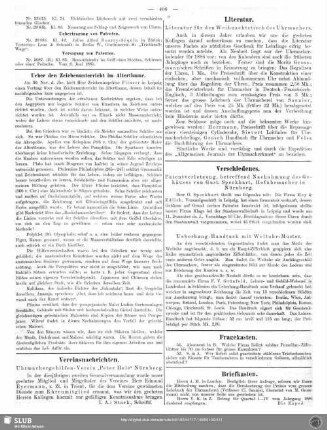 Ueber den Zeichenunterricht im Alterthume