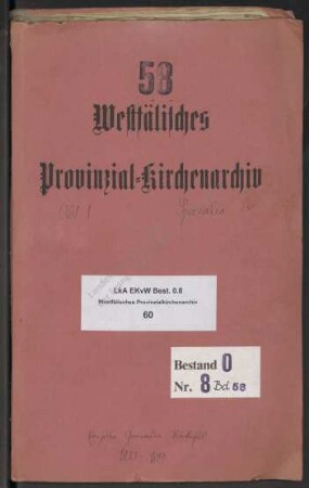 Breckerfeld