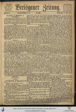 13.03.1887