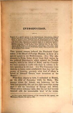 Observations upon the Peloponnesus and Greek Islands, made in 1829