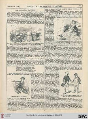 October 10, 1885