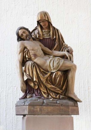 Pietà