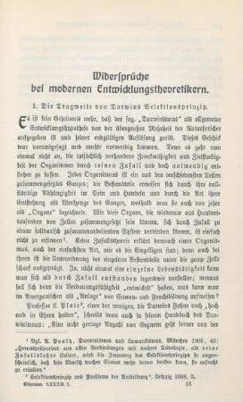 241-251 Widersprüche bei modernen Entwicklungstheoretikern