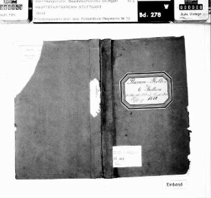 Mannschaften der Jahresklasse 1880