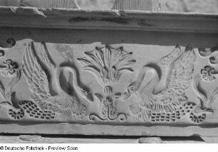 Relief