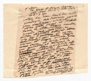 Excerpt aus: The works of Francis Bacon, Lond. 1740, Vol. I