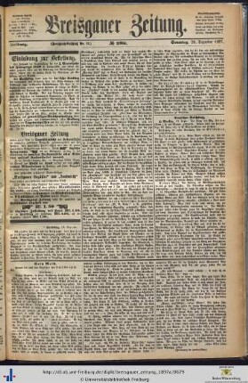 19.12.1897