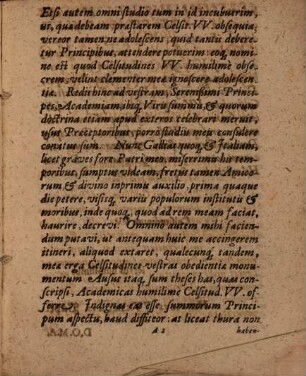 Dissertatio De Septemviris Seu Electoribus Germanorum Regni Et Imperii Romani