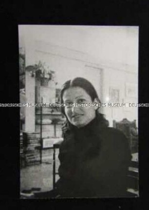 Edna Brocke