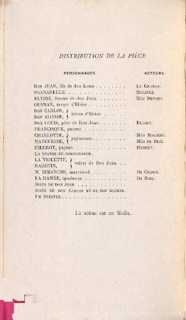 Oeuvres complètes, 5
