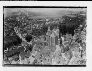 Walldürn