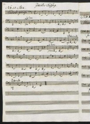 No. 15-21