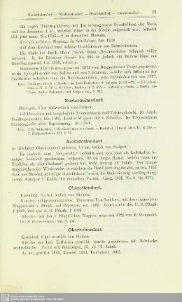 Oberhelmsdorf