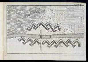 Planche. 10. Fig: 1. - Fig: 2.
