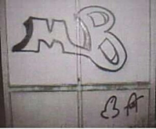 MB