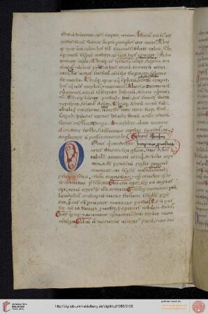 Hippocrates, Prognosticon